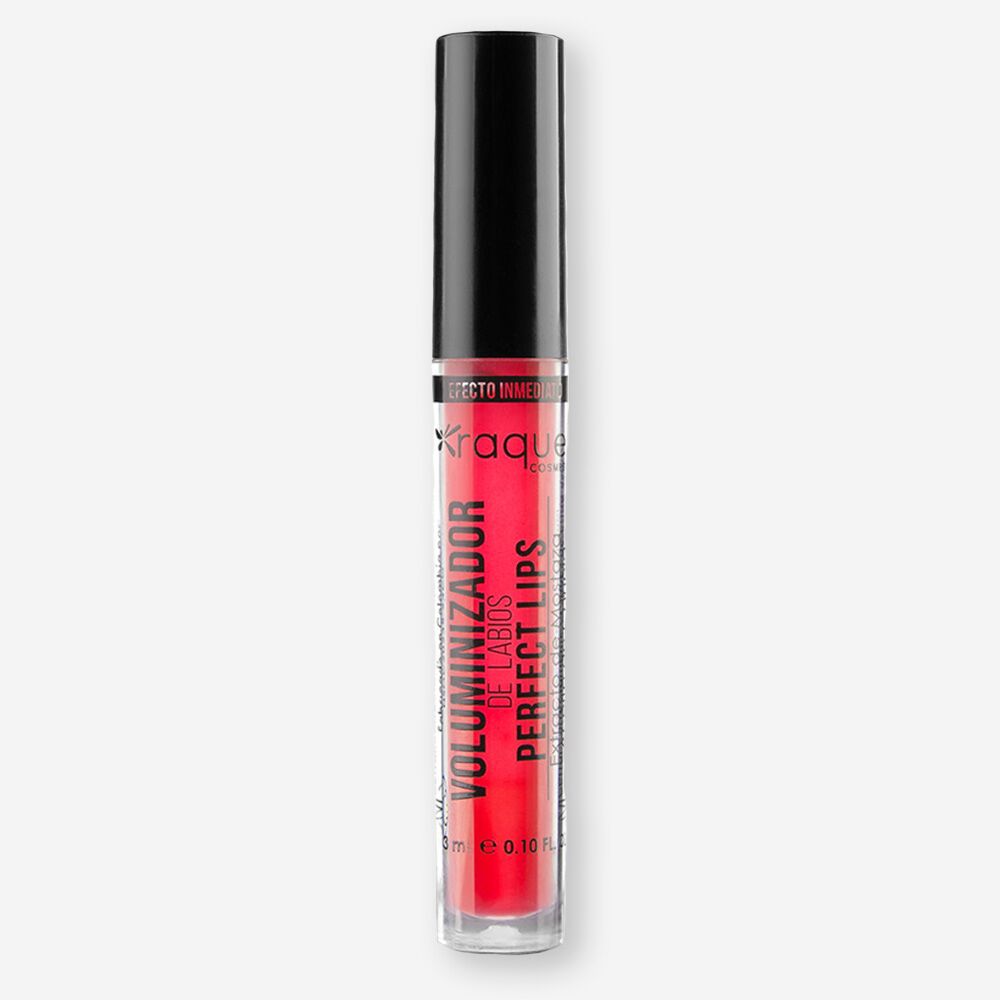 Voluminizador de labios Perfect Lips - Imagen 1