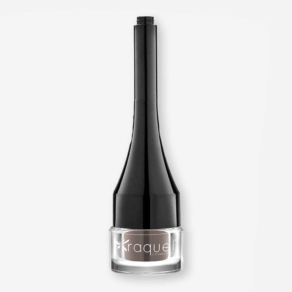 Intense Eyebrow Gel 1