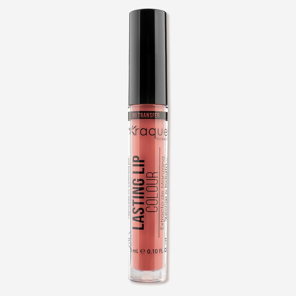 Lasting Lip Colour