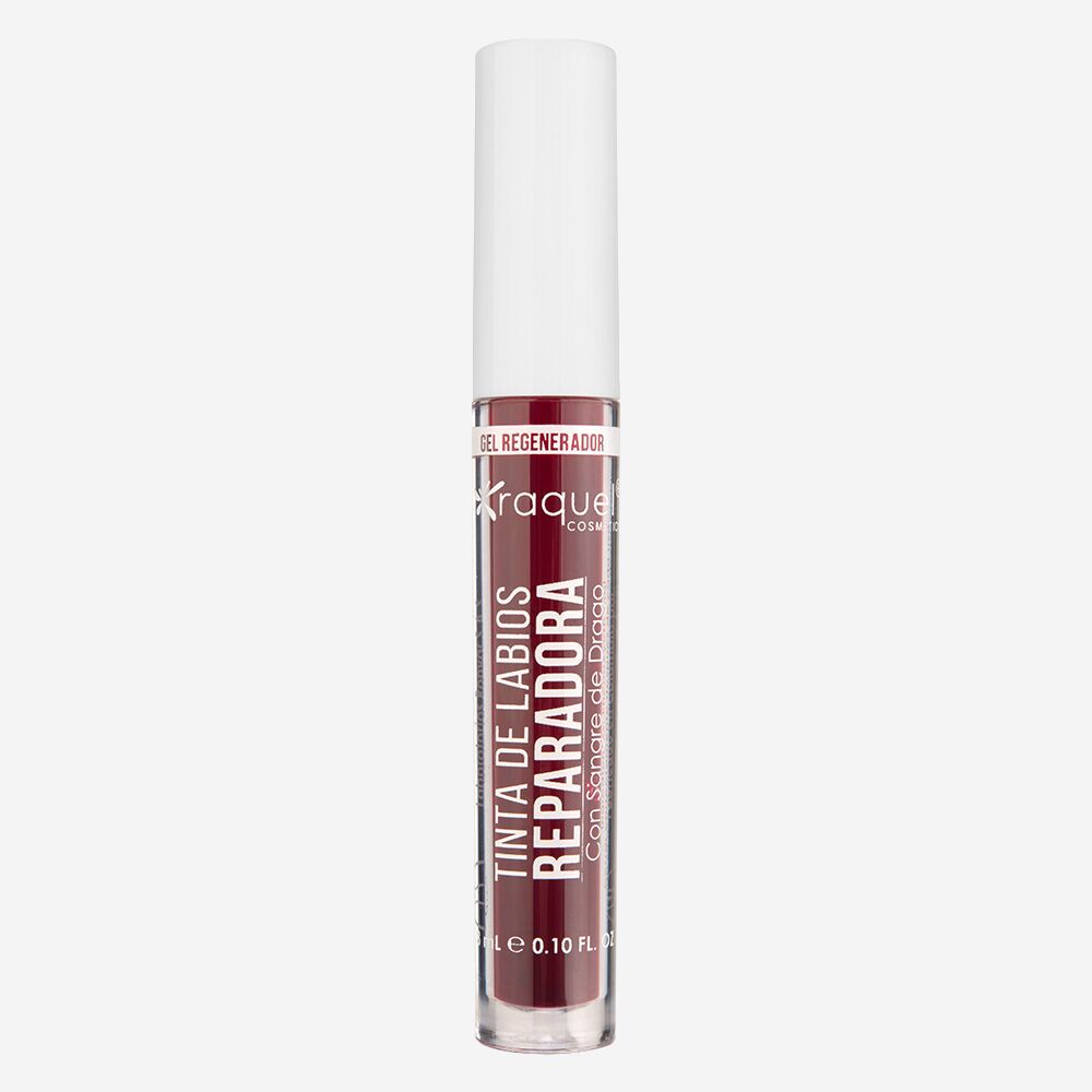 Tinta de labios reparadora - Imagen 1